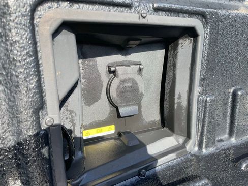 Used 2023 Ford F150 XLT w/ Equipment Group 302A High image 34