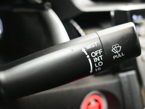 Used 2019 Honda Civic Sport image 28