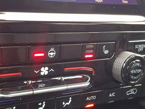 New 2025 Jeep Grand Cherokee Limited image 16