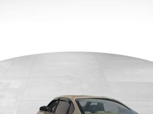 Used 2000 Chevrolet Impala LS image 8