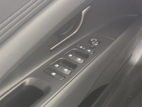 New 2026 Hyundai Elantra Sport image 16