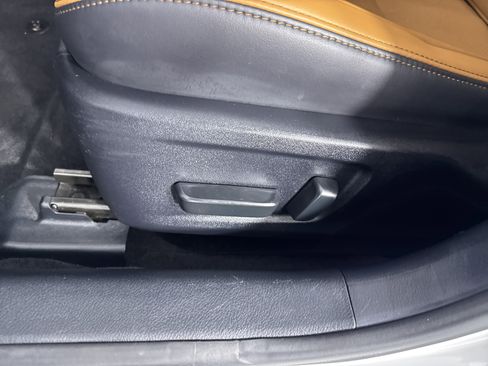 Used 2023 Lexus IS 300 w/ Comfort Package image 17