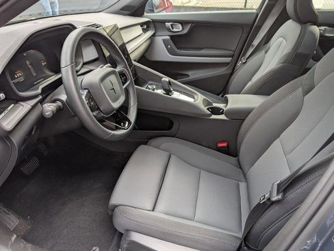 Used 2023 Polestar Polestar 2 w/ Pilot Pack image 10