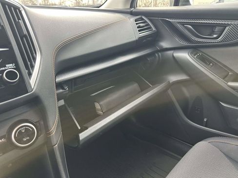 Certified 2023 Subaru Crosstrek 2.0i Premium image 16