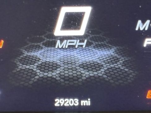 Used 2023 Dodge Charger R/T w/ Blacktop Package image 19