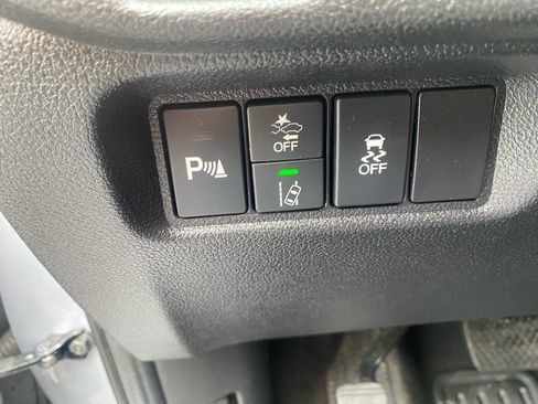 Used 2019 Honda Pilot Elite image 20