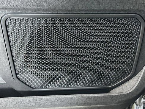 Certified 2026 Toyota Tundra Limited RWD image 19