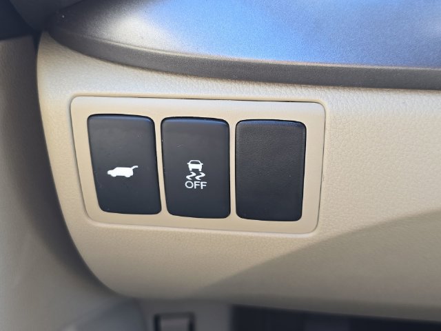 Used 2015 Acura RDX w/ Technology Package AWD/4WD image 18