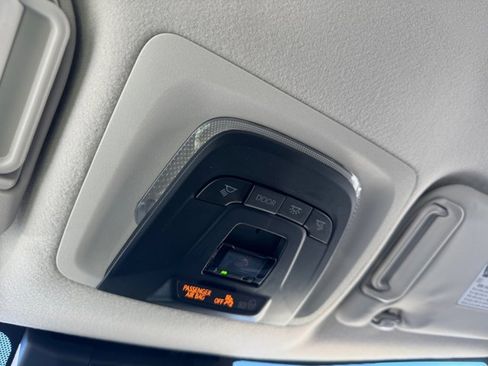 Certified 2023 Toyota Corolla LE image 20