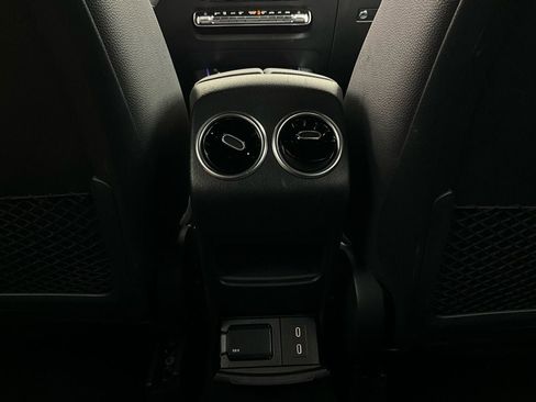 Used 2025 Mercedes-Benz GLA 250 GLA 250 image 13