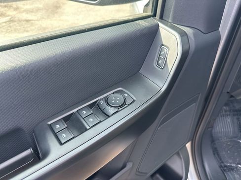 New 2026 Ford F150 STX w/ Equipment Group 200A image 13