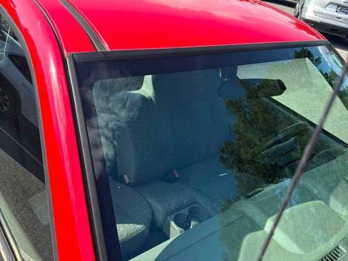 Used 2008 Chevrolet Colorado LS RWD image 13