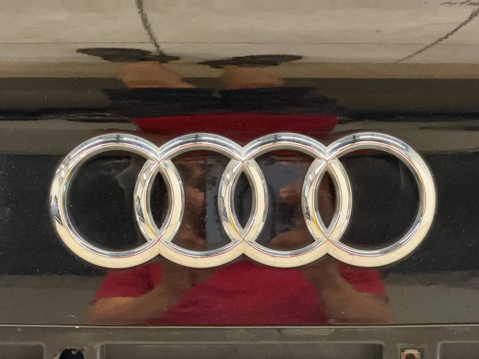Used 2014 Audi S4 Premium Plus AWD/4WD image 14