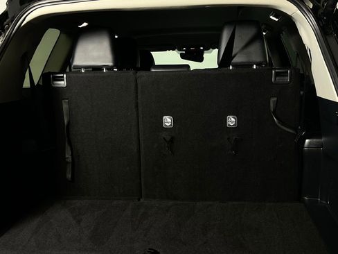 Used 2025 Toyota Grand Highlander AWD image 32