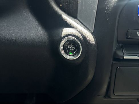 Used 2021 GMC Sierra 1500 Elevation w/ LPO, Elevation Black Package image 31