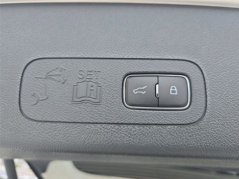 New 2026 Lincoln Aviator Reserve w/ Illumination Package image 27