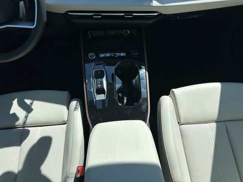 New 2026 Audi A5 2.0T Premium Plus AWD/4WD image 11