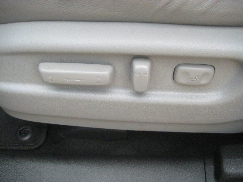Used 2019 Honda Passport EX-L image 15