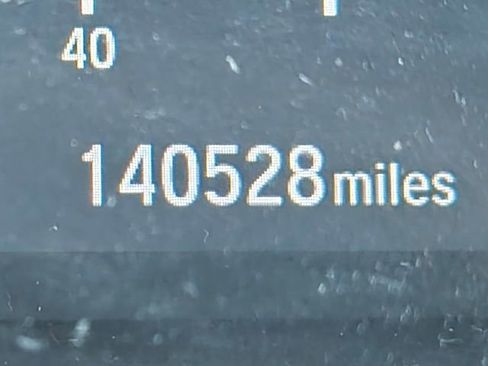 Used 2017 Honda Civic EX image 11