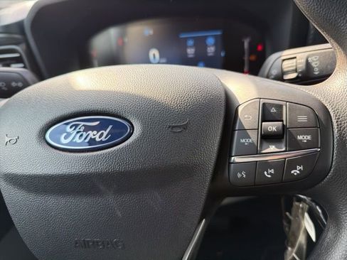 New 2026 Ford Maverick XL w/ 4K Tow Package image 24