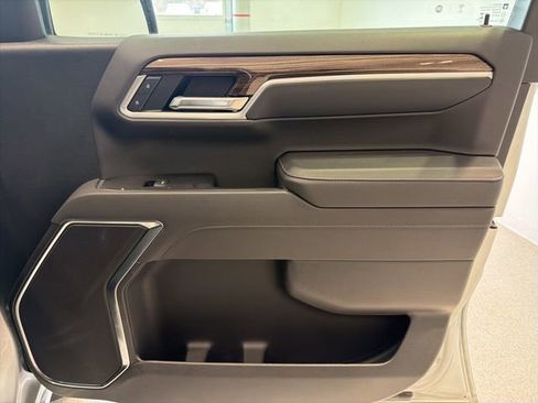 Certified 2022 Chevrolet Silverado 1500 LT image 13