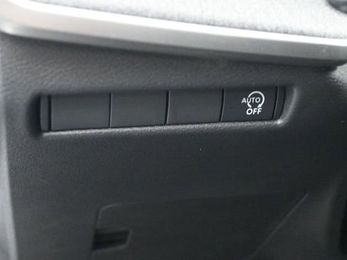 New 2026 Nissan Kicks SV image 21