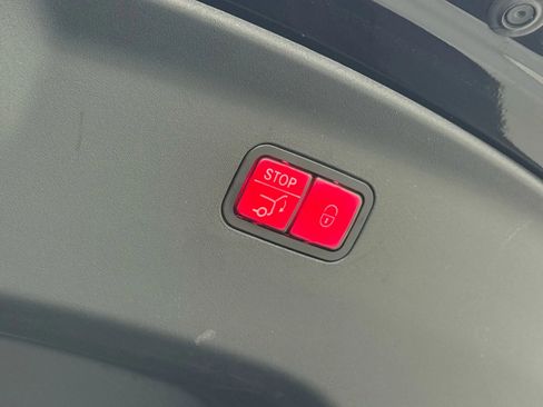 Used 2019 Mercedes-Benz AMG GT 63 S image 44