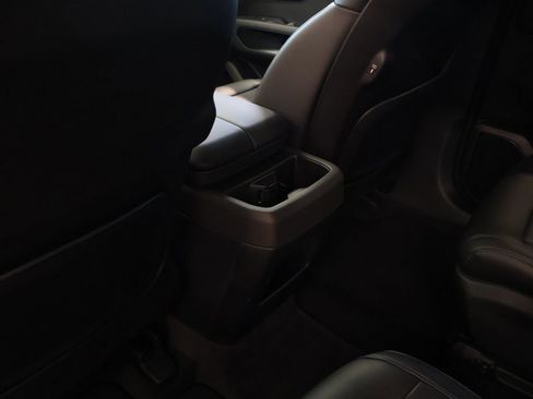 New 2027 Kia Telluride SX X-Line image 14