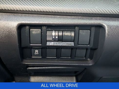 Used 2022 Subaru Impreza Premium image 20