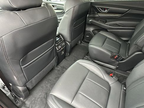 New 2026 Subaru Ascent Bronze Edition image 24