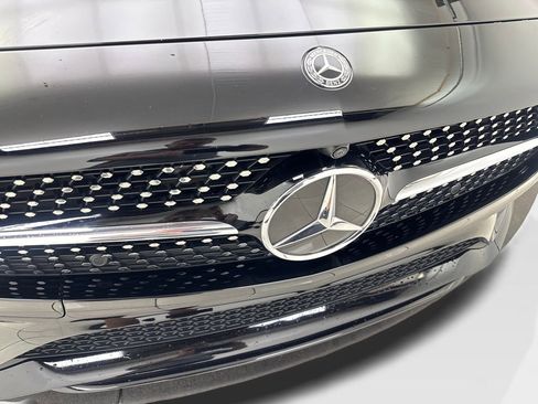 Used 2021 Mercedes-Benz CLS 450 image 24