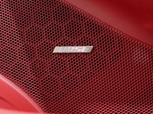 Used 2018 Porsche 718 Boxster GTS image 31