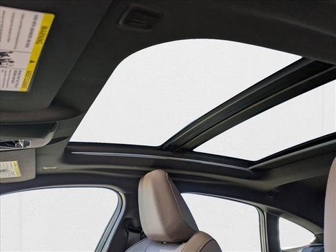 Used 2026 BMW 228i xDrive 228 xDrive image 15