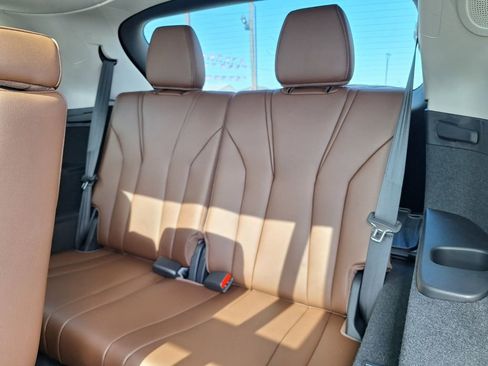 New 2026 Acura MDX w/ Technology Package image 11