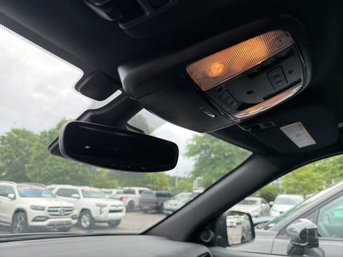 Used 2026 Dodge Durango GT AWD/4WD image 17