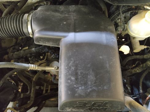 Used 2017 RAM 1500 Tradesman image 30