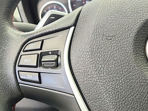 Used 2016 BMW 328i xDrive Sedan image 22