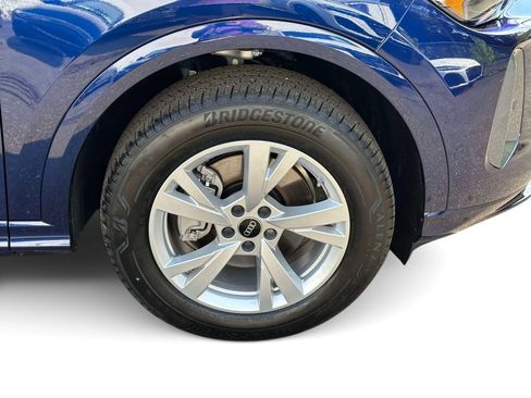 New 2026 Audi Q5 Premium AWD/4WD image 12