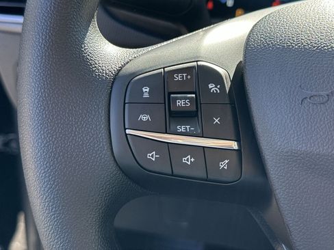 New 2025 Ford Bronco Sport Big Bend image 22