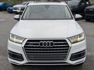 Used 2019 Audi Q7 2.0T Premium Plus w/ Premium Plus Package video 2