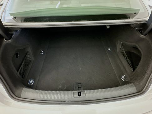 Used 2023 Audi A4 2.0T Premium Plus image 31