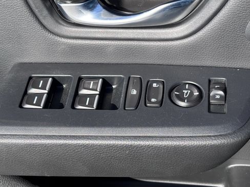 Certified 2023 Honda Pilot EX-L image 21