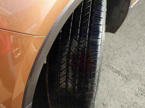 Used 2016 Buick Encore FWD image 32