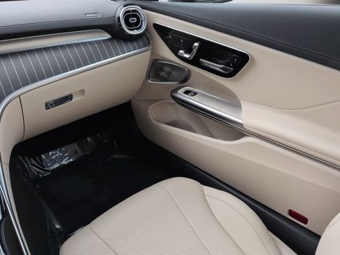 Certified 2024 Mercedes-Benz CLE 450 4MATIC Coupe image 16