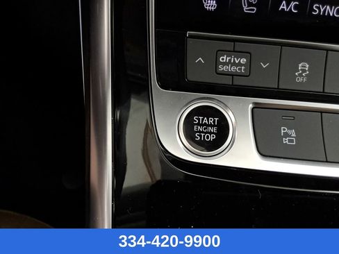 New 2025 Audi Q7 3.0T Premium Plus image 29