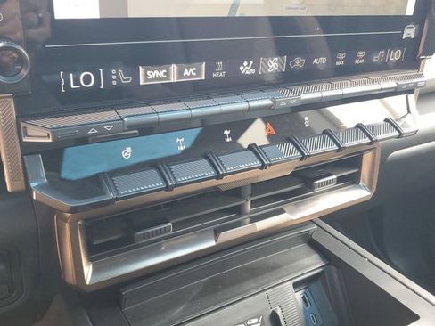 New 2024 GMC Hummer EV 3X w/ Omega Edition image 27