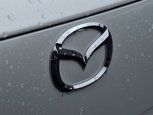 New 2026 MAZDA CX-50 AWD 2.5 S w/ Weather Package image 22