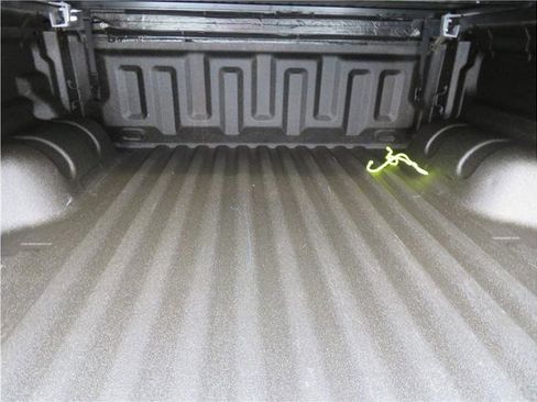 Used 2019 Ford Ranger XLT w/ Equipment Group 302A Luxury image 4