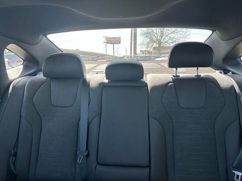 New 2026 Hyundai Sonata N Line image 29