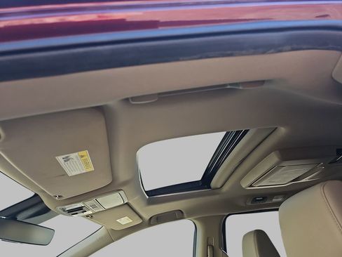 Used 2019 Honda Odyssey EX-L image 37